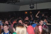 photo 10722244.jpg